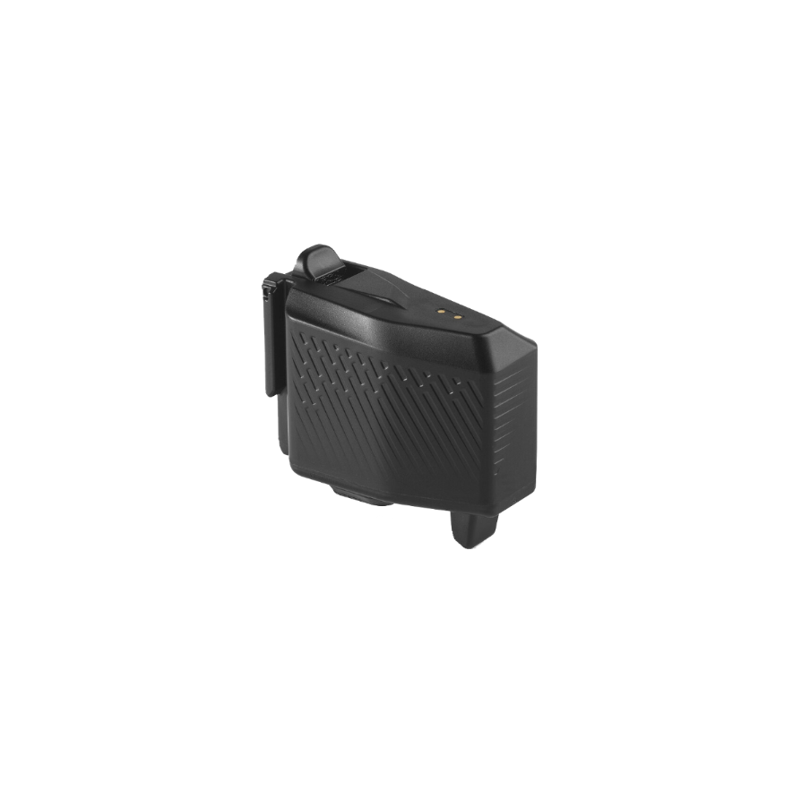 Campagnolo Record 13 Wireless Rear Battery