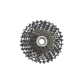 Campagnolo Record 13s Cassette