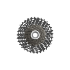 Campagnolo Record 13s Cassette