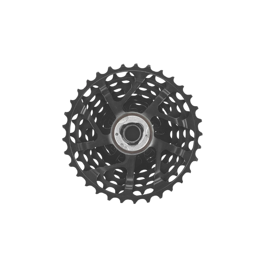 Campagnolo Record 13s Cassette