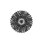 Campagnolo Record 13s Cassette