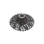 Campagnolo Record 13s Cassette