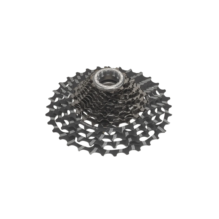 Campagnolo Record 13s Cassette