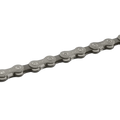 Campagnolo Record 13s Chain
