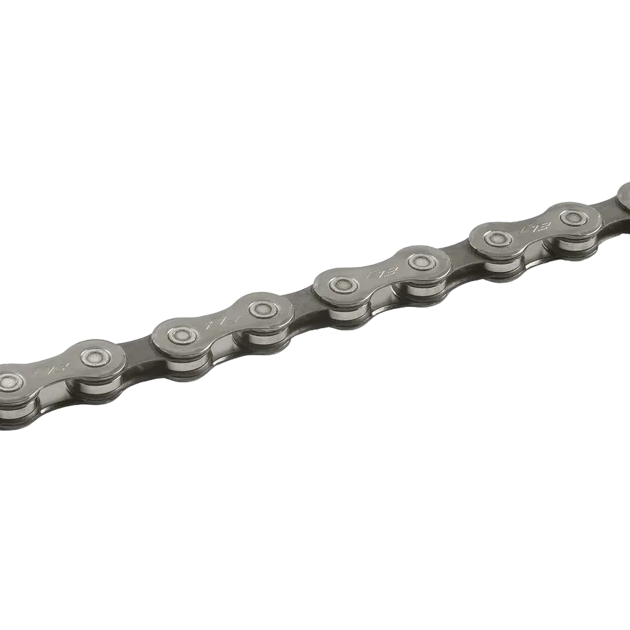Campagnolo Record 13s Chain