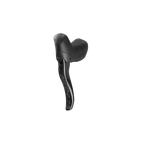 Campagnolo Record 1x13s Brake Lever