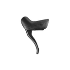 Campagnolo Record 1x13s Brake Lever