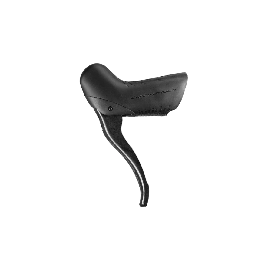 Campagnolo Record 1x13s Brake Lever