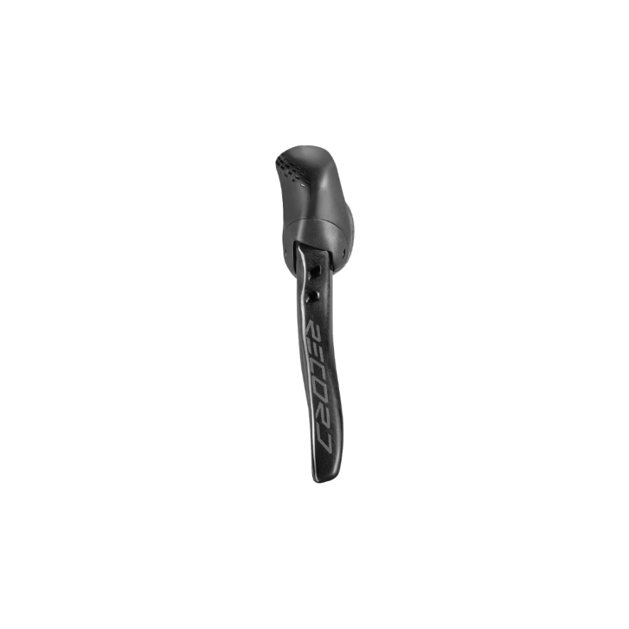 Campagnolo Record 1x13s Brake Lever