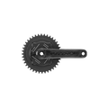 Campagnolo Record 1x13s Crankset