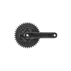 Campagnolo Record 1x13s Crankset