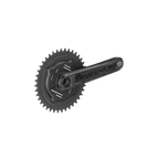 Campagnolo Record 1x13s Crankset