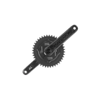 Campagnolo Record 1x13s Crankset