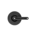 Campagnolo Record 1x13s Powermeter Crankset