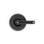 Campagnolo Record 1x13s Powermeter Crankset