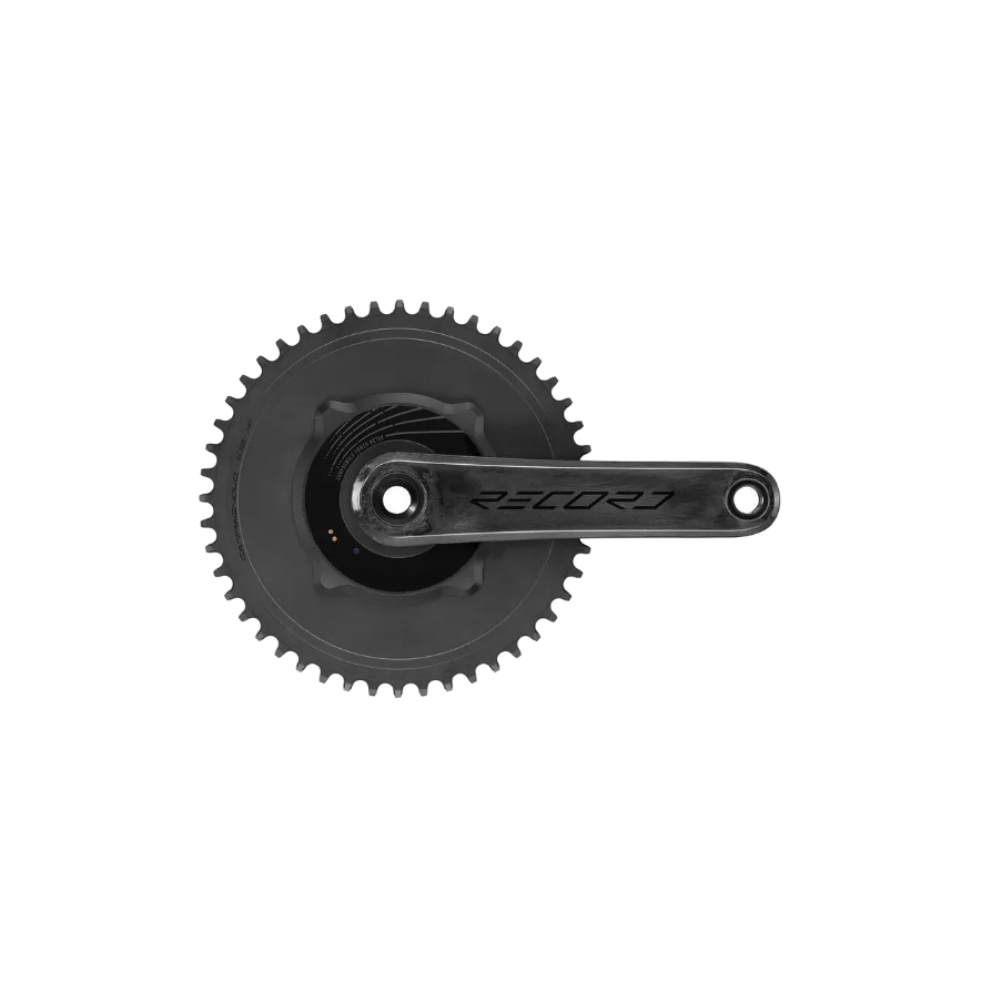 Campagnolo Record 1x13s Powermeter Crankset