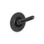 Campagnolo Record 1x13s Powermeter Crankset