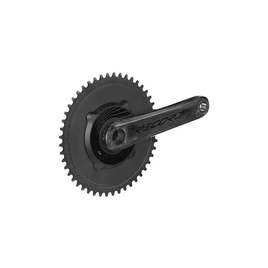 Campagnolo Record 1x13s Powermeter Crankset