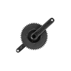 Campagnolo Record 1x13s Powermeter Crankset