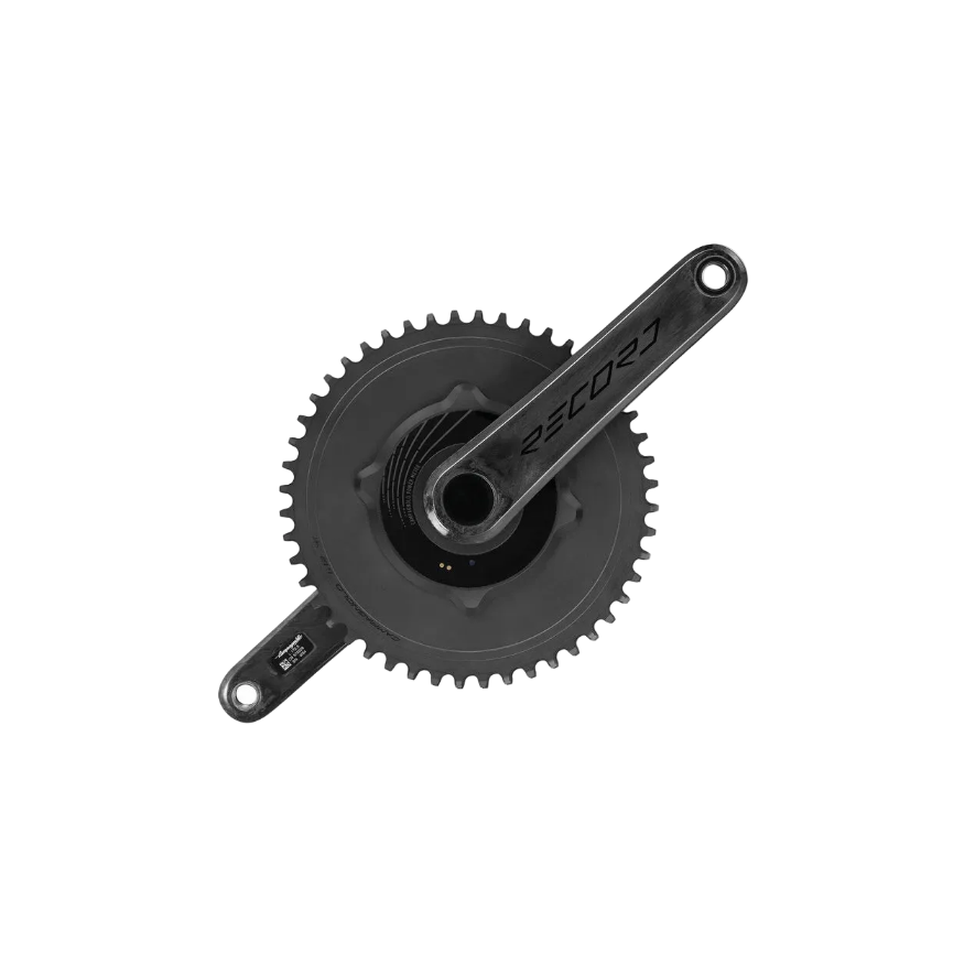 Campagnolo Record 1x13s Powermeter Crankset