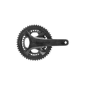 Campagnolo Record 2x13s Crankset