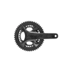 Campagnolo Record 2x13s Crankset