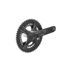Campagnolo Record 2x13s Crankset