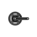 Campagnolo Record 2x13s Powermeter Crankset
