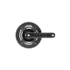 Campagnolo Record 2x13s Powermeter Crankset