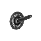 Campagnolo Record 2x13s Powermeter Crankset
