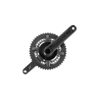 Campagnolo Record 2x13s Powermeter Crankset
