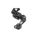Campagnolo Record Rear Derailleur with Nano Clutch