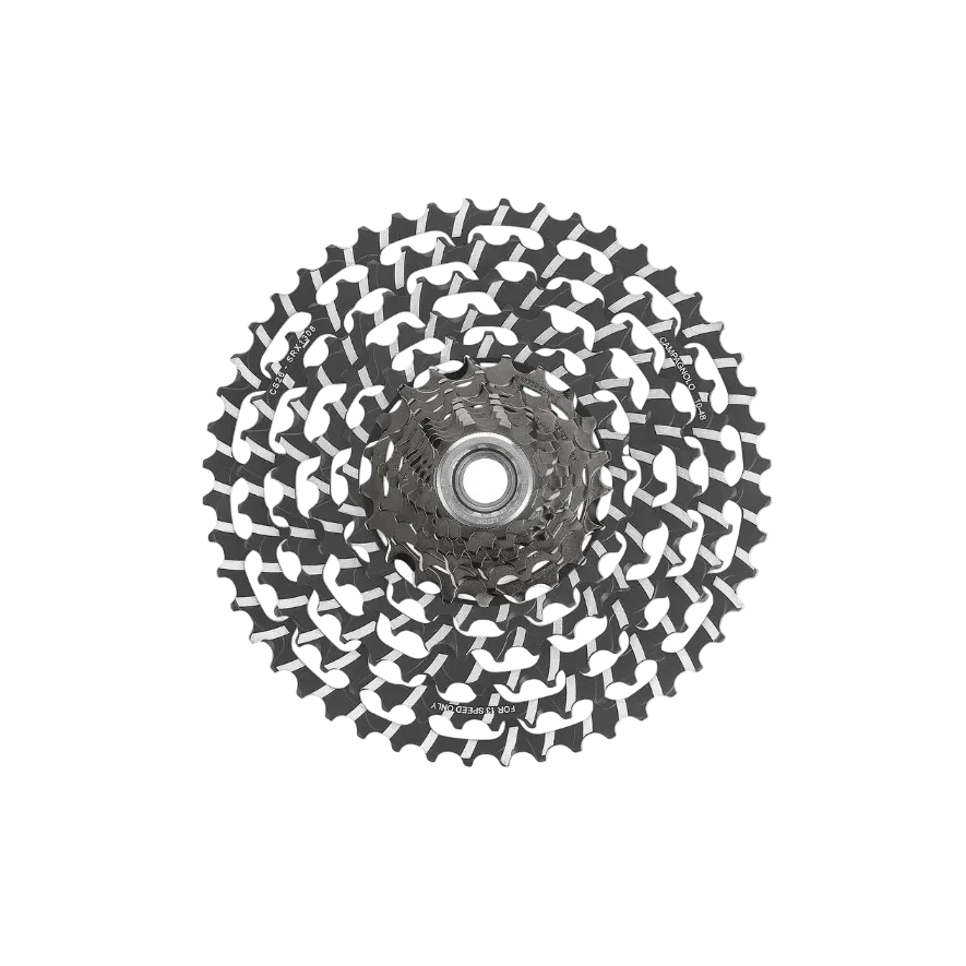 Campagnolo Record X 13s Cassette