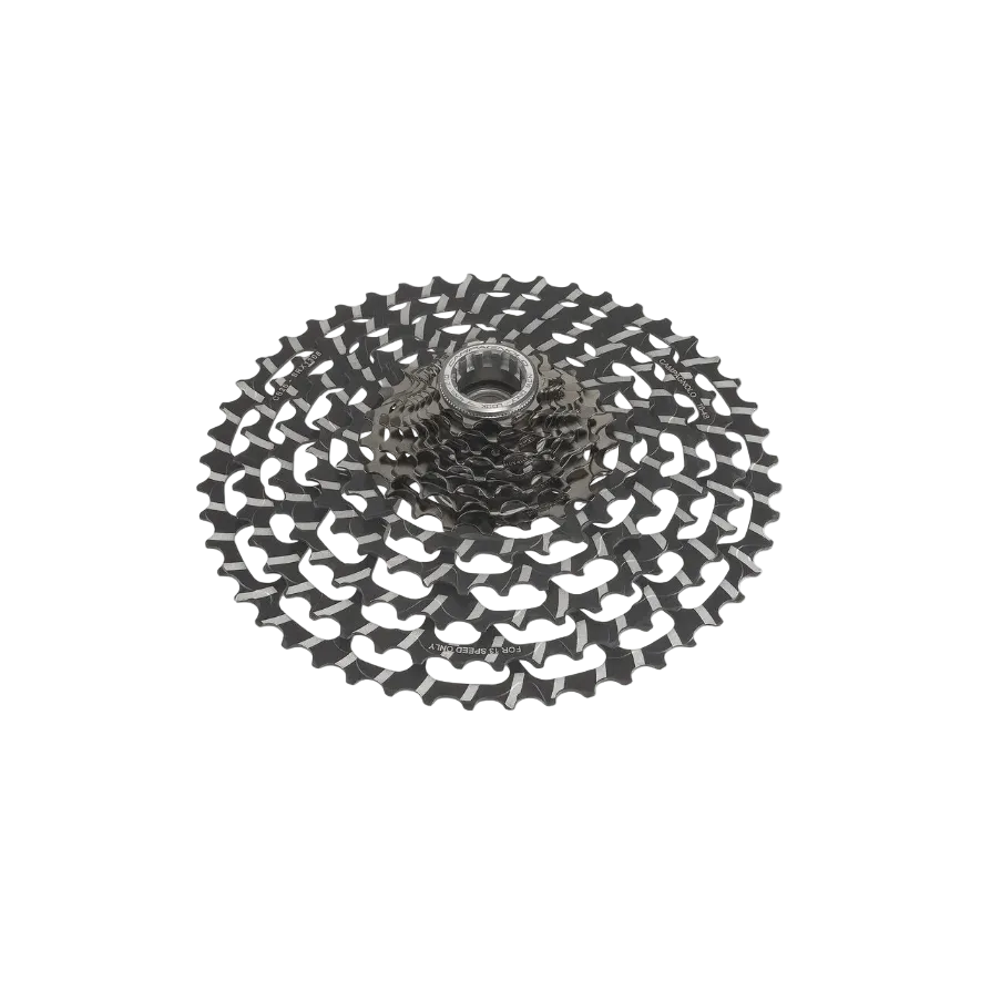 Campagnolo Record X 13s Cassette