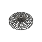 Campagnolo Record X 13s Cassette