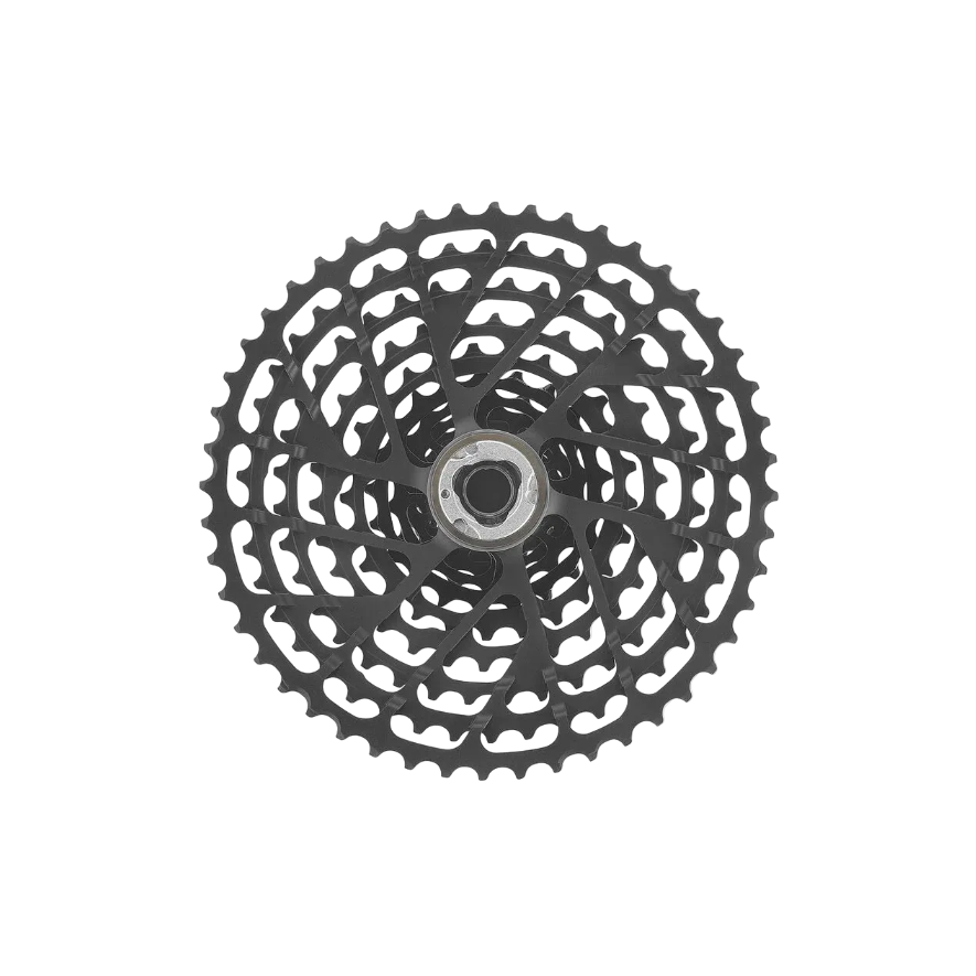 Campagnolo Record X 13s Cassette