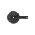 Campagnolo Record X 1x13s Crankset