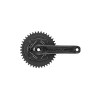 Campagnolo Record X 1x13s Crankset