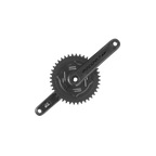 Campagnolo Record X 1x13s Crankset