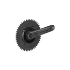 Campagnolo Record X 1x13s Powermeter Crankset