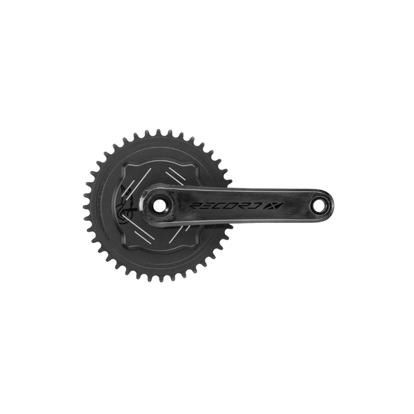 d*3様 Campagnolo Corsa Record Campagnolo Record X 1x13s Crankset – CCACHE