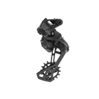 Campagnolo Record X Rear Derailleur with Nano Clutch