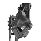 Campagnolo Record X Rear Derailleur with Nano Clutch