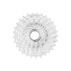 Campagnolo Super Record S 12 Speed Wireless Cassette