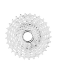 Campagnolo Super Record S 12 Speed Wireless Cassette