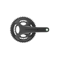 Campagnolo Super Record S Wireless 12 Speed Crankset
