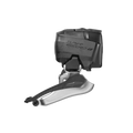 Campagnolo Super Record S Wireless 12 Speed Front Derailleur