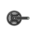 Campagnolo Super Record S Wireless 12 Speed Powermeter Crankset