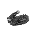 Campagnolo Super Record S Wireless 12 Speed Rear Derailleur