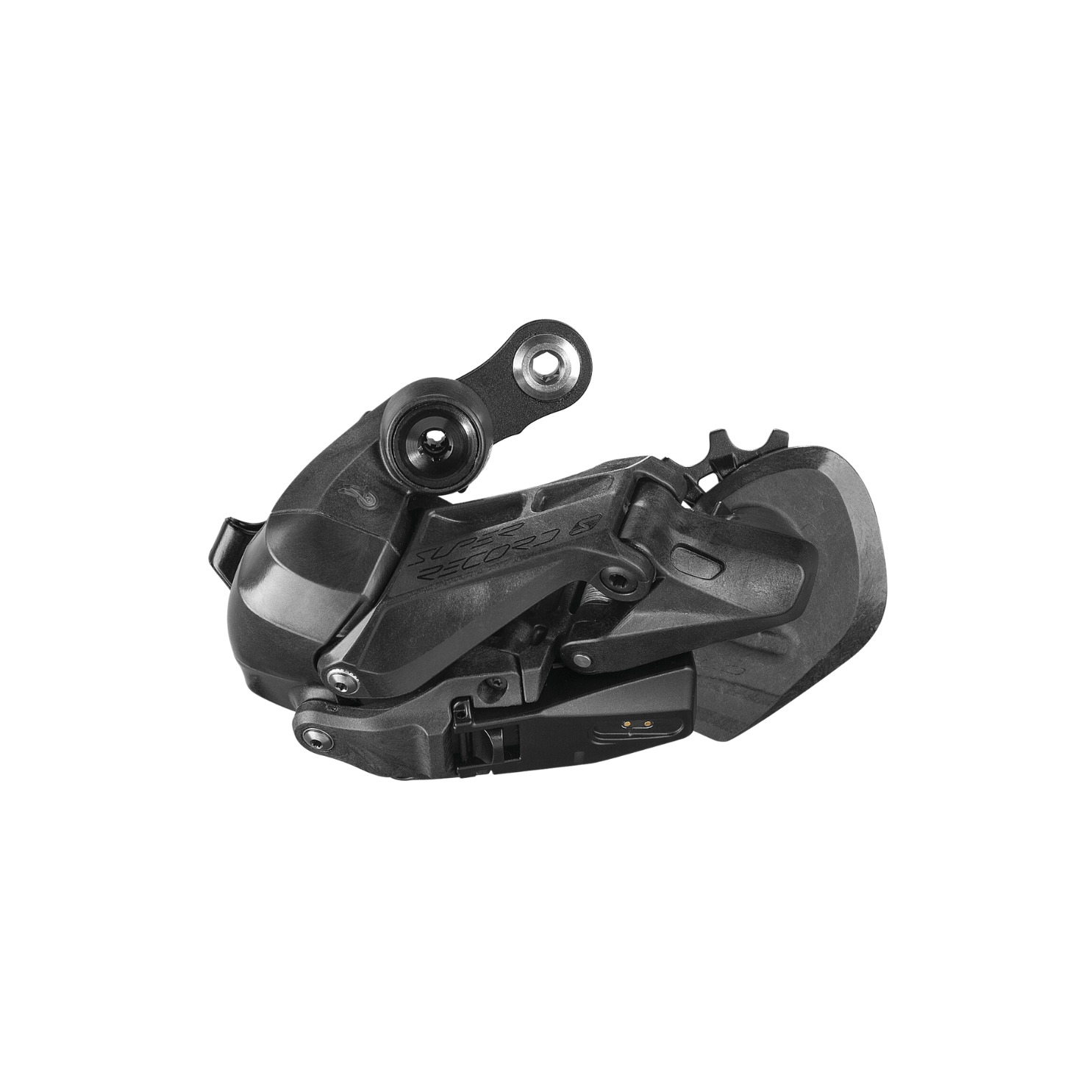 Campagnolo Super Record S Wireless 12 Speed Rear Derailleur